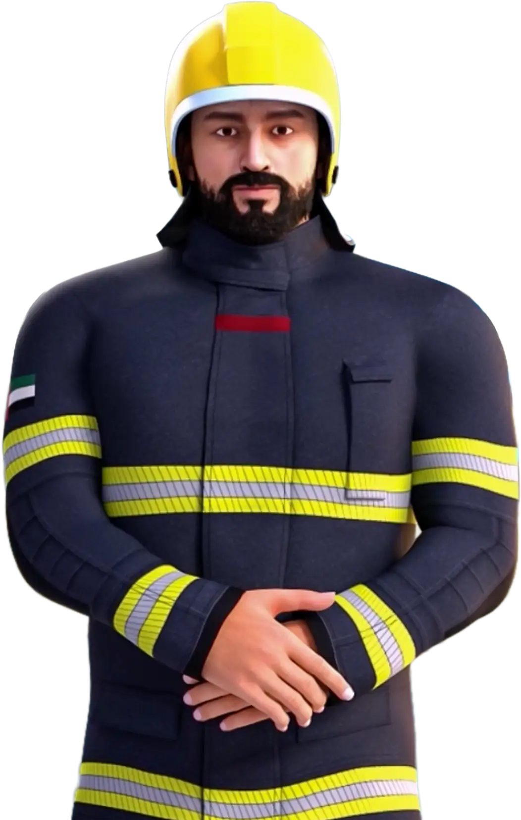 Digital Prevention Awareness caseStudy4.title.line2 - 1